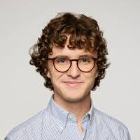 2000+ "Guise" profiles