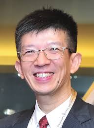 Conference Program and Abstract Book