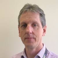 Nick Good Email & Phone Number