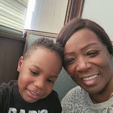 Zina Williams (@pastor_zee_) • Instagram photos and videos