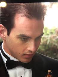 Supernatural and Charmed actors crossover appearances