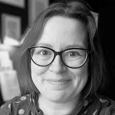 Amazon.com: Sean Mayes: books, biography, latest update