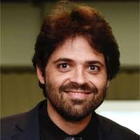 Silvia Rincon Email & Phone Number