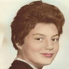 Sharon Wesley Obituary April 7, 2021