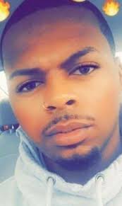 Obituary for Jante M. Surgick