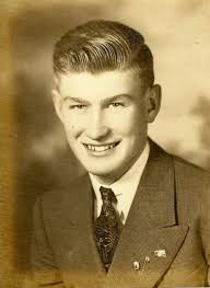 Robert Butler Obituary June 12, 2020