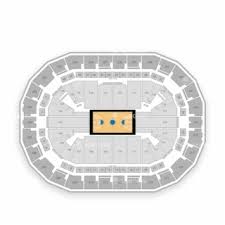 fresno state bulldogs basketball seating chart map save