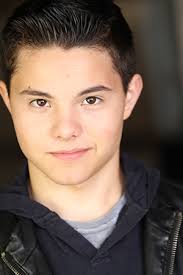 OOC] Aʀʀᴏᴡsᴍɪᴛʜ: Fʀᴇsʜᴍᴀɴ Yᴇᴀʀ (Page 5) — Roleplayer Guild