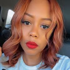 8 zodiac signs most likely to receive a big money blessing this week. Claim  it now .✨ 1. Aries 2. Gemini 3. Cancer 4. Leo 5. Libra 6. Sagittarius 7.  Aquarius 8. Pisces ♓️