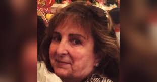 Callie Anne Garcin Obituary