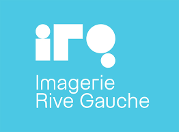 Trouver les numéros de téléphone et adresses des professionnels de votre département ou de votre ville dans l'annuaire pagesjaunes. Examen Irm Centre D Imagerie Rive Gauche A Toulouse 31