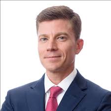 Investment Committee Agenda