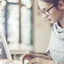 Researching the Law: Finding What You Need When You Need It (Aspen  Coursebook): Sloan, Amy E.: 9781543813364: Amazon.com: Books