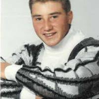 Sports Hall of Fame to induct 11 during April 28 banquet