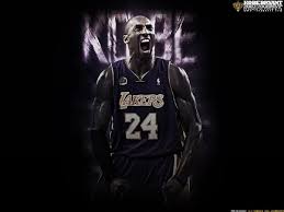 Pin by yousuf on nba nba pictures mavericks basketball mvp. Free Download Kobe Bryant Wallpaper Best Basketball Wallpapers 849x637 For Your Desktop Mobile Tablet Explore 50 Kobe Wallpaper Lebron Wallpaper Basketball Wallpaper Nba Wallpapers