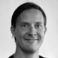 Humberto Toscano Email & Phone Number