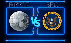 Crypto and policy founder thomas hodge has successfully obtained 30,000 signatures on a petition requesting that the sec drop its lawsuit against ripple in which the regulatory agency. How Is Xrp Lawsuit Now And Where Can I Trade Xrp Bitcoinist Com