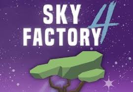 By nate ralph pcworld | today's best tech deals picked by pcworld's editors top deals on great products picked by techconnec. G Portal Com Diamonds Are A Minecrafters Best Friend The Skyfactory 4 Modpack Expands Minecraft In An Unprecedented Way Dive Into The Infinite Worlds Of Skyfactory We Have Integrated The Modpack