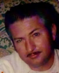 Daniel Key Obituary (1938