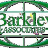 npcourses Publisher Publications