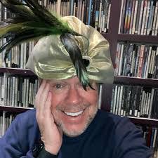 Melissa Meroney's Instagram, Twitter & Facebook