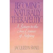 Leaving a Legacy: An Inspirational Guide to Taking Action and Making a  Difference: Paluch, Jim: 9780937539323: Amazon.com: Books