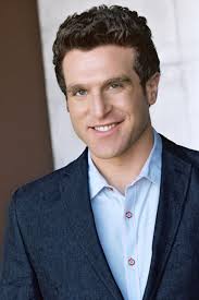 Barmageddon (TV Series 2014–2015)