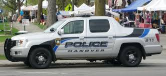 Hanover Nh Police Honda Ridgeline 5748632952 Honda Ridgeline Wikipedia Honda Ridgeline Honda Ridgeline Custom Honda