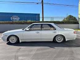 Image result for Crema RAL 1995 Fleet