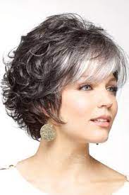 Pin On Hair