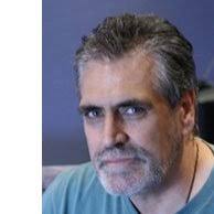 Harry Lloyd-Williams Email & Phone Number