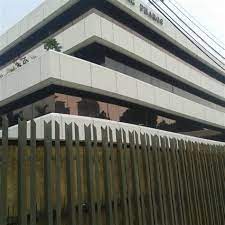 Wide of variety of conductive polymer capacitor in the industry. Pt Pharos Mm2100 Lowongan Quality Control Staff Pt Pharos Indonesia Pt Mayora Indah Merupakan Sebuah Perusahaan Yang Memproduksi Makanan Seperti Wafer Mari Roma Dan Ada Juga Minuman Seperti