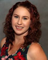 San Bernardino City Unified School District