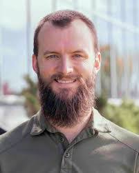 Adam Cataldi's Instagram, Twitter & Facebook