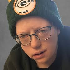 Sandy L. Kenefick Obituary (1963