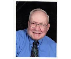 Walter Lee Vest Obituary (2024)