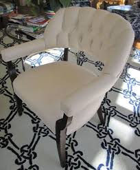 Statesville And Ross Accent Chair Totally By Wydevendesigns 400 00 Chair Accent Chairs Statesville
