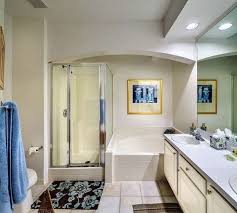 (33) the preserve at tampa palms. Henley Tampa Palms