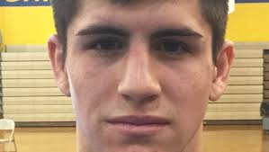 WRESTLING: No. 3 Hermits rebound against No. 5 Colls