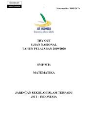 We did not find results for: 02 Soal Matematika Tryout Jsit Pages 1 12 Flip Pdf Download Fliphtml5