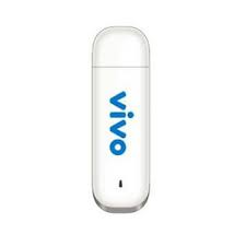 Global unlocker the easiest way to unlock samsung , lg , alcatel , nokia. Unlocked Longcheer Wm66e Hspa 21mbps Gsm Fastest Usb 3g Modem Zentek Co Za