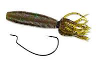 Rods & Rigs: Master the Unique Action of the Fat Ika - Baits.com