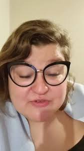 UWAGA NA OSZUSTÓW! NIE PODAWAJCIE NIKOMU PRZEZ TELEFON ŻADNYCH DANYCH!  PRZEKAŻCIE SWOIM BLISKIM !!  http://mokotow.policja.waw.pl/r2/aktualnosci/69688,Uwazaj-na-oszusta-podajacego-sie-za-policjanta.html