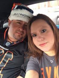 Grieving a lost loved one who gave a memorable gift