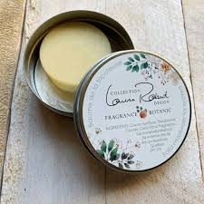 Check spelling or type a new query. Knitting Lady Balm Solid Moisturizer For Knitters Biscotte Yarns