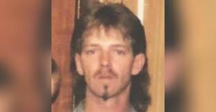 Robert W. Brady Obituary