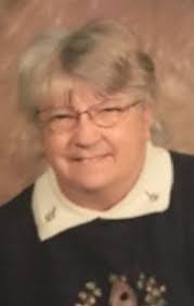 Barbara Lynn Gooding