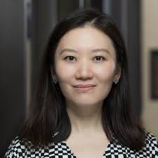 Austin Faculty & Staff