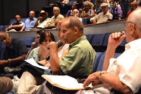 Resultado de imagen para Arturo Arango