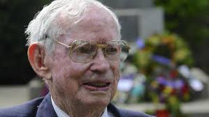 Anzac Day in Grafton